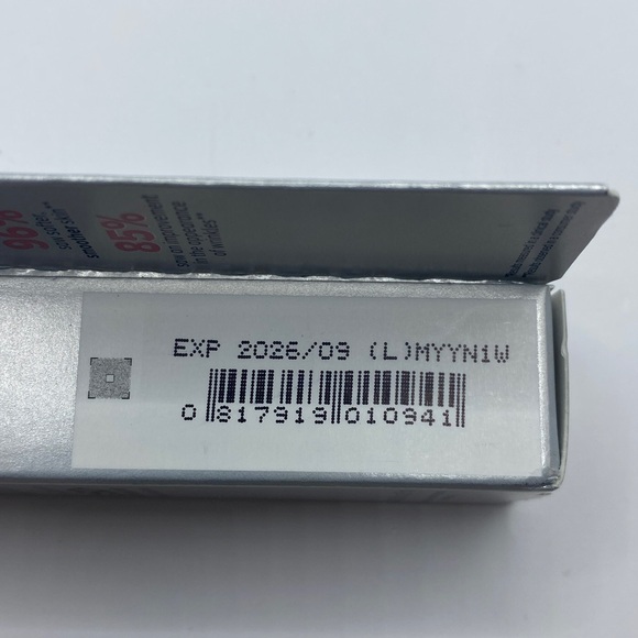 IT Cosmetics CC+ Cream - Light NIB - Picture 4 of 7